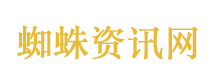 女子模仿李小冉 网友：这是李大再吧